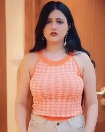 Alangulam Call Girls Service