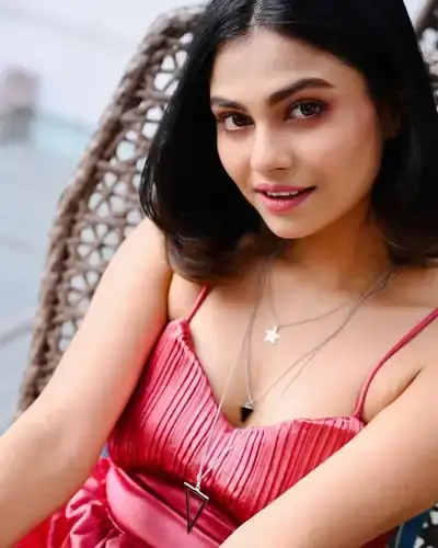 Call Girls Service in Alangulam