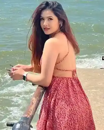 Call Girls in Alangulam