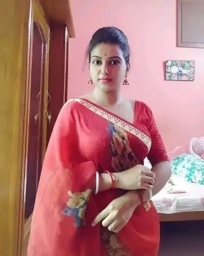 Call Girl Service in Alangulam