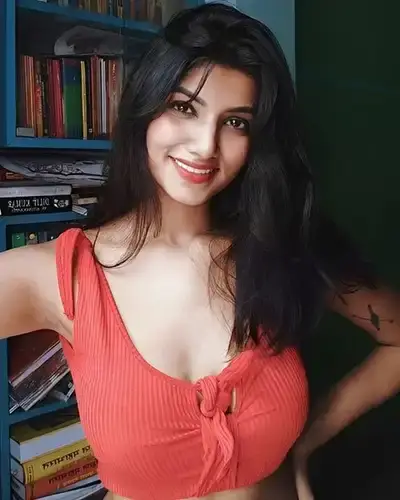 Alangulam Call Girl