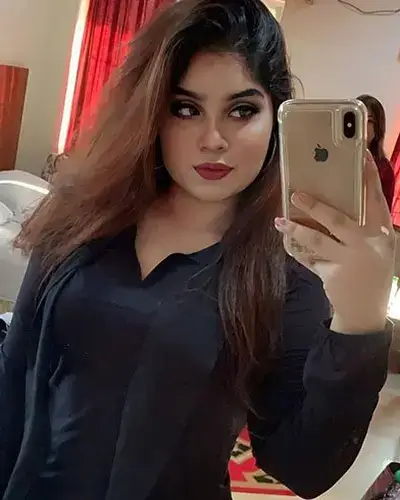 Alangulam Call Girl Service