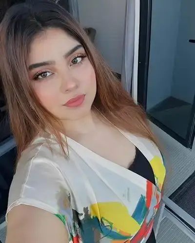 Call Girl Alangulam