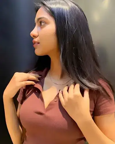 Call Girl Service Alangulam