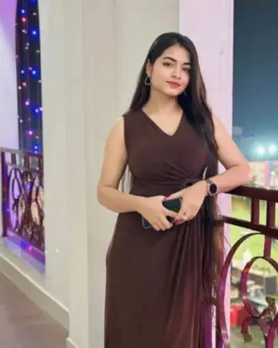 Escorts Service Alangulam