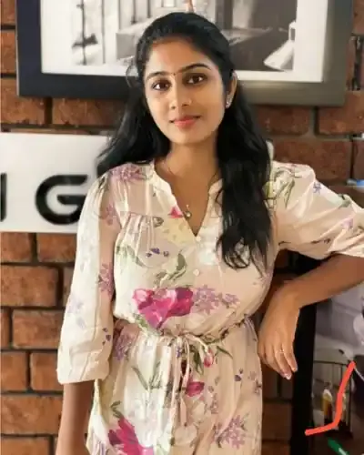 Escorts Alangulam