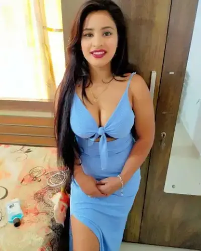 Alangulam Escorts