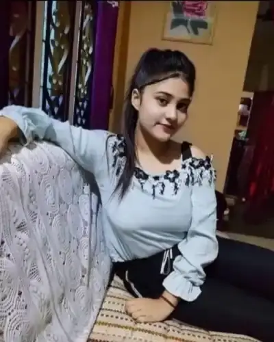 Escorts Service In Alangulam