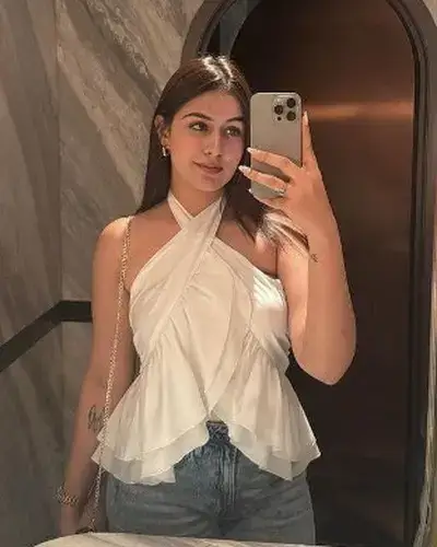 Escorts In Alangulam