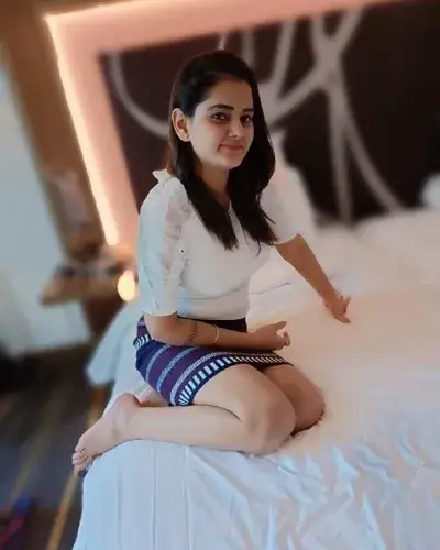 Escort Service In Alangulam