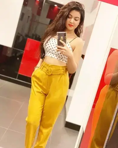 Alangulam Escort