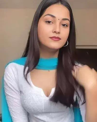 Escort In Alangulam