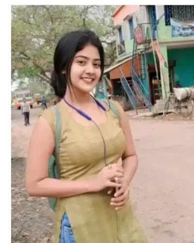 Alangulam Escort Service