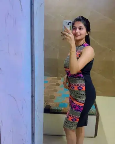Escort Alangulam