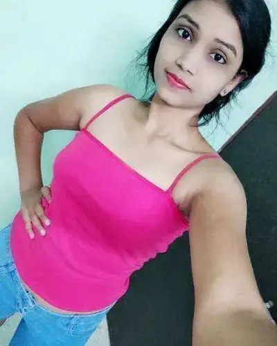 Call Girls Alangulam Cash On Delivery