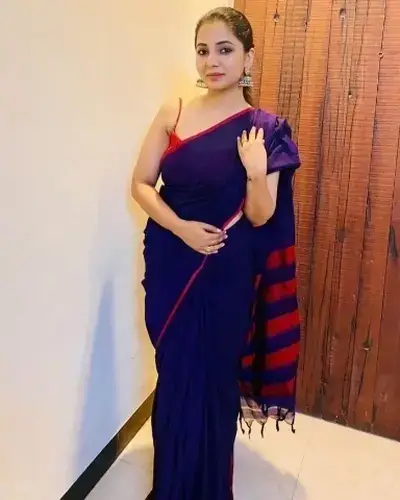Call Girls Alangulam Cash On Delivery