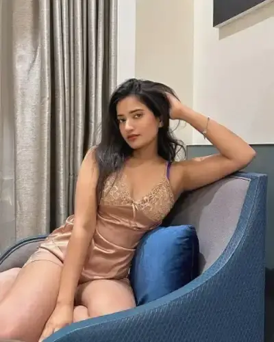 Call Girls Alangulam Cash On Delivery